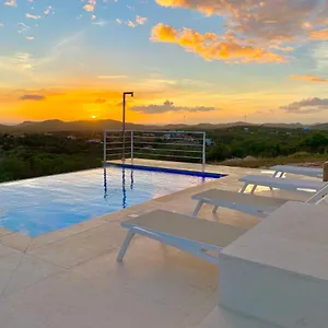 Fonteintop Holiday home