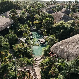 Kontiki Beach Curacao Willemstad