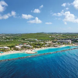 Ośrodek wypoczynkowy Sunscape Curacao & Casino, Willemstad